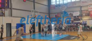 viber_image_2025-05-04_20-54-28-990_result